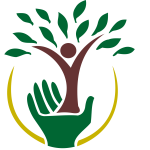 Ewef